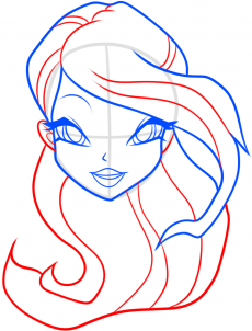 how-to-draw-bloom-from-winx-club-step-7_1_000000179900_3