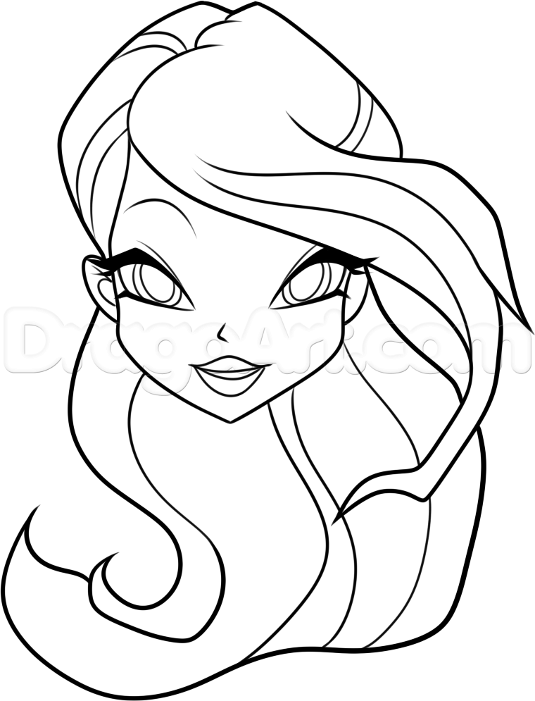 how-to-draw-bloom-from-winx-club-step-8_1_000000179901_5