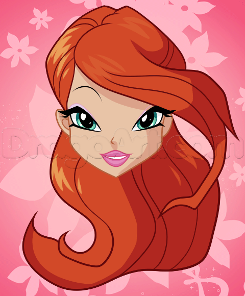 how-to-draw-bloom-from-winx-club_1_000000021772_5