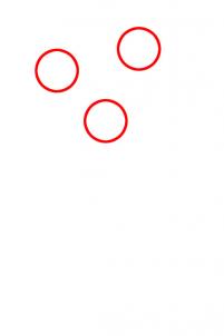 how-to-draw-blossoms-step-1_1_000000054955_3