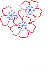 how-to-draw-blossoms-step-4_1_000000054961_3