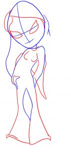 how-to-draw-bratz-girl-character-doll-step-2_1_000000003122_3