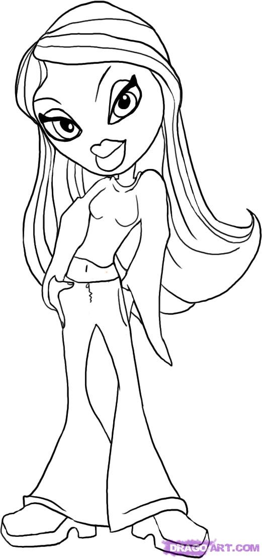 how-to-draw-bratz-girl-character-doll-step-5_1_000000003125_5