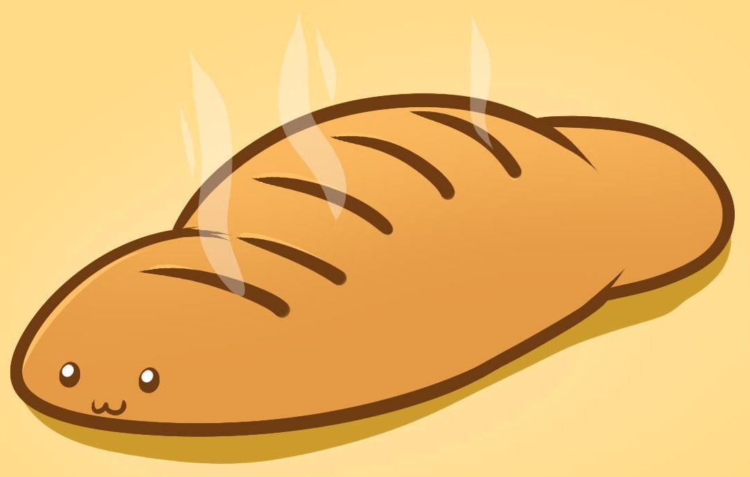 how-to-draw-bread_1_000000009558_5.jpg