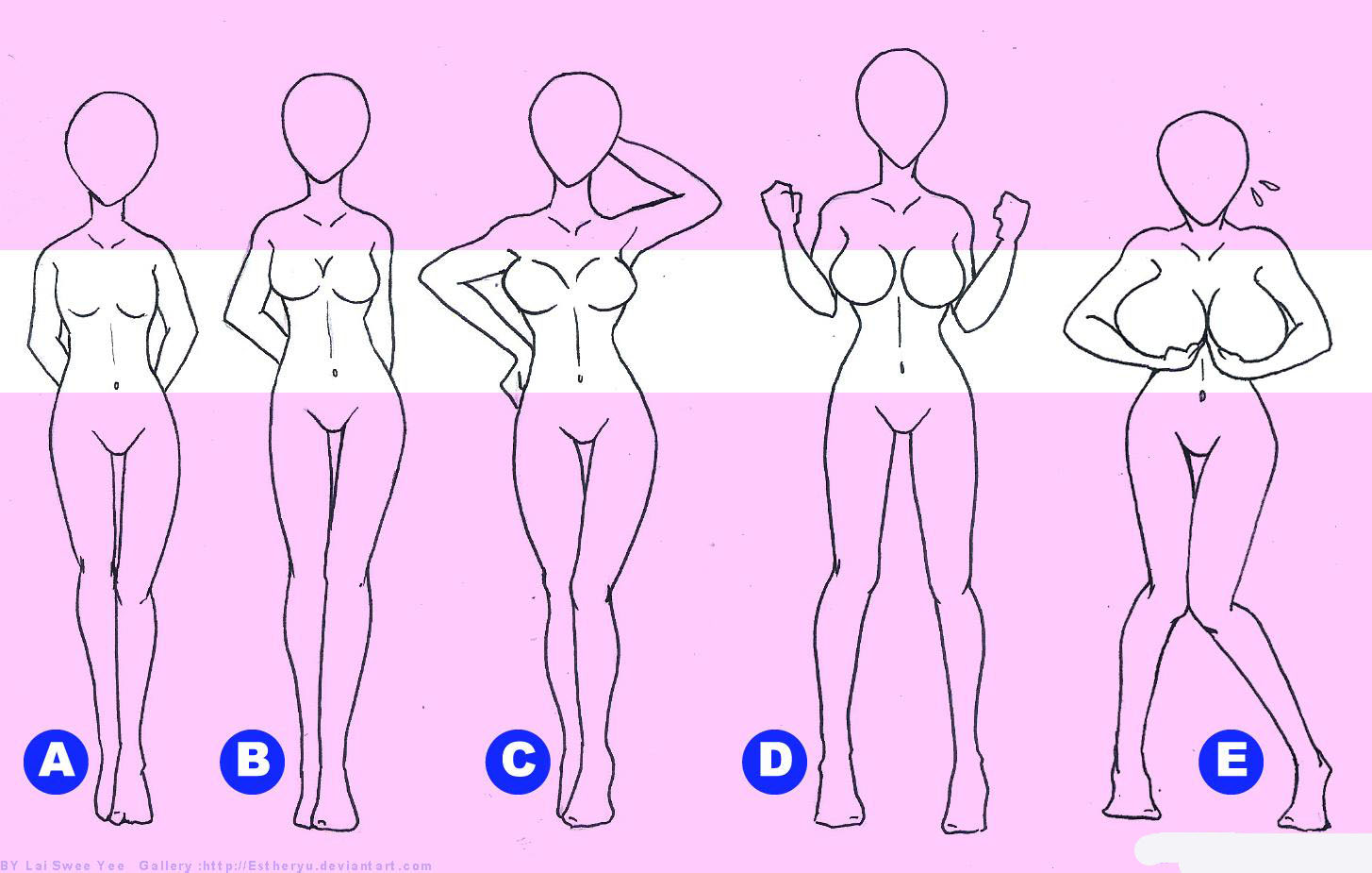 how-to-draw-breasts-step-1_1_000000040225_5.