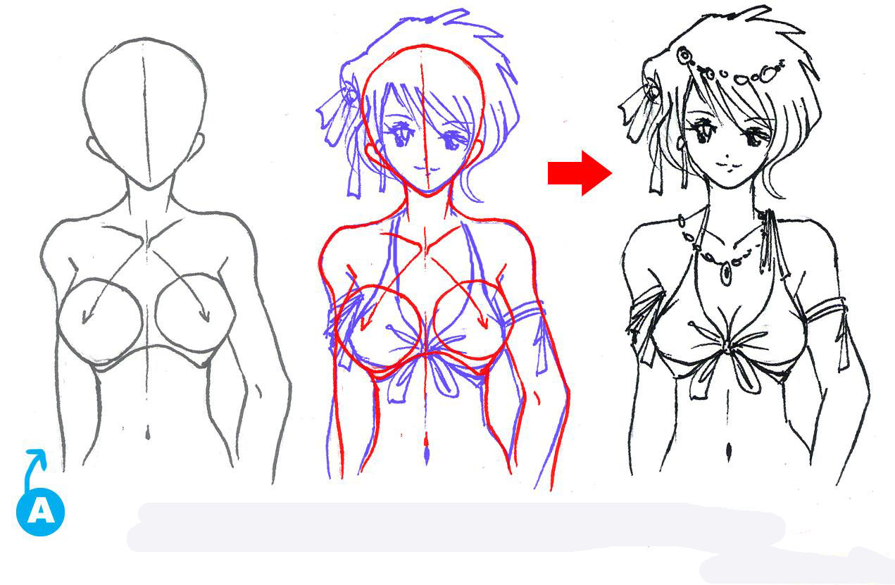 how-to-draw-breasts-step-6_1_000000040235_5