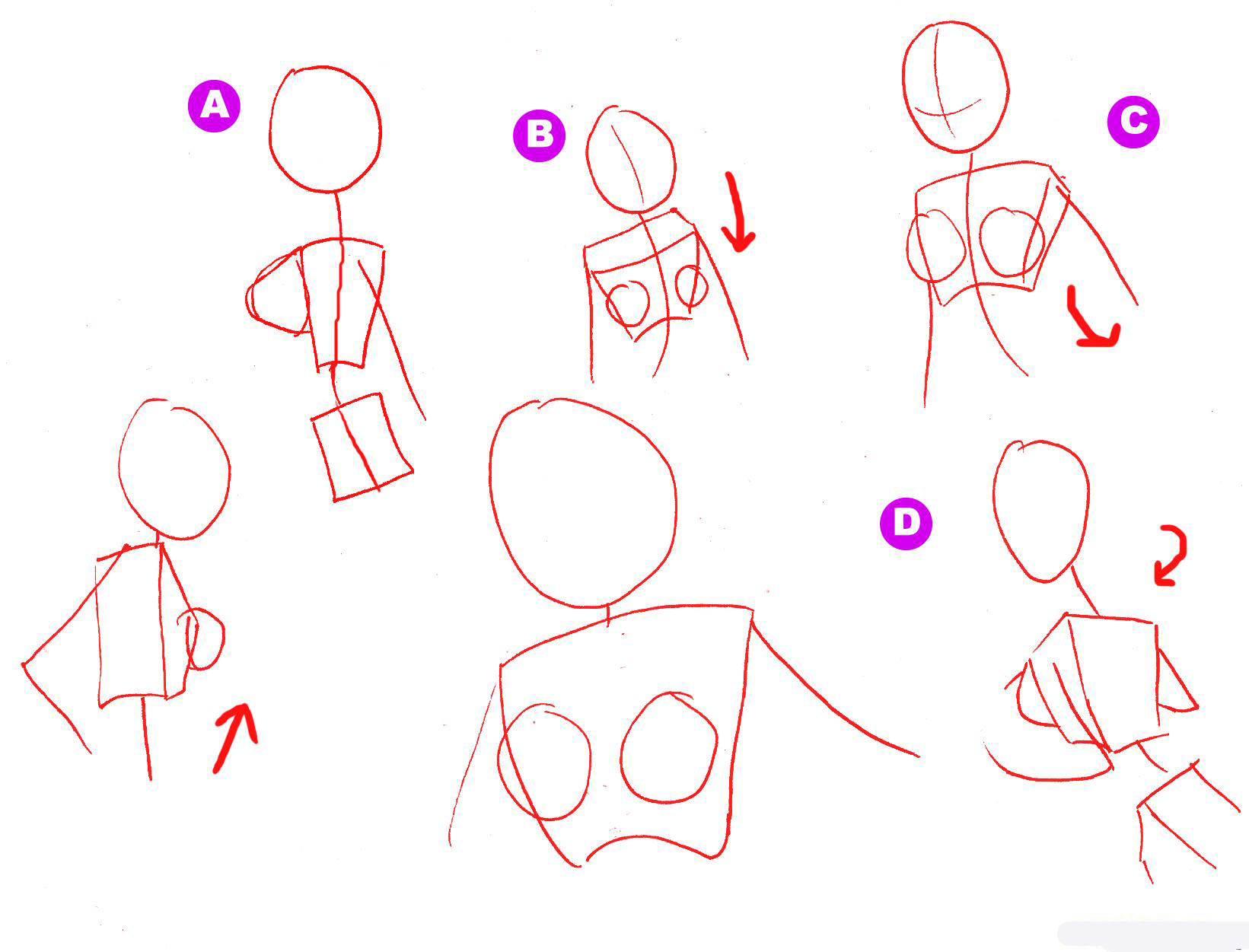 how-to-draw-breasts-step-7_1_000000040237_5