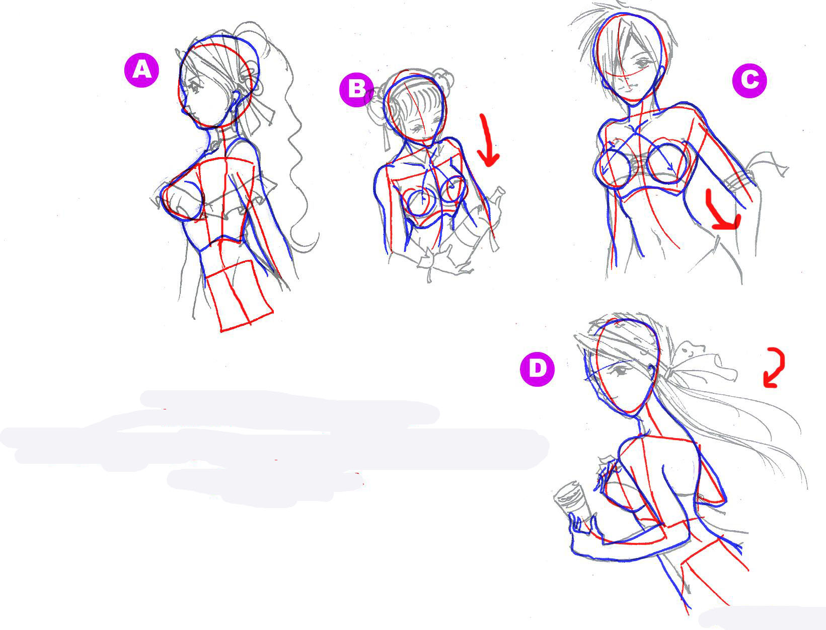 how-to-draw-breasts-step-9_1_000000040241_5