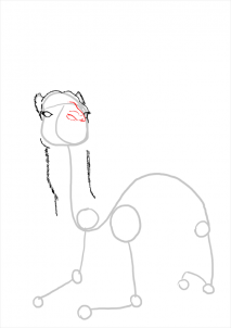 how-to-draw-camels-step-11_1_000000112181_3
