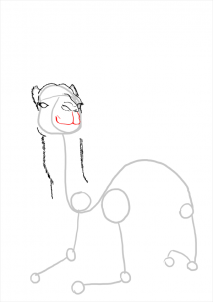 how-to-draw-camels-step-12_1_000000112183_3