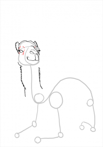 how-to-draw-camels-step-13_1_000000112185_3