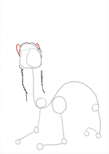 how-to-draw-camels-step-9_1_000000112177_3