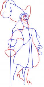 how-to-draw-captain-hook-from-peter-pan-step-3_1_000000007490_3