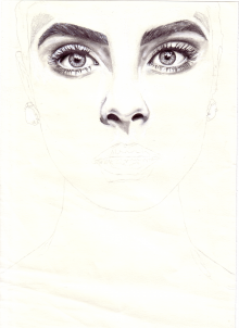 how-to-draw-cara-delevingne-step-10_1_000000167769_3