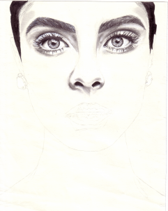 how-to-draw-cara-delevingne-step-11_1_000000167770_3