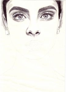 how-to-draw-cara-delevingne-step-12_1_000000167771_3