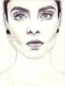 how-to-draw-cara-delevingne-step-15_1_000000167774_3