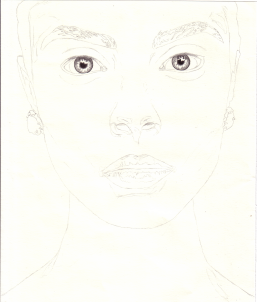 how-to-draw-cara-delevingne-step-4_1_000000167763_3