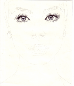 how-to-draw-cara-delevingne-step-5_1_000000167764_3