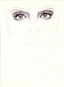how-to-draw-cara-delevingne-step-6_1_000000167765_3
