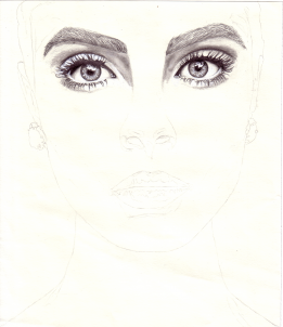 how-to-draw-cara-delevingne-step-7_1_000000167766_3