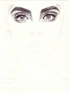 how-to-draw-cara-delevingne-step-8_1_000000167767_3