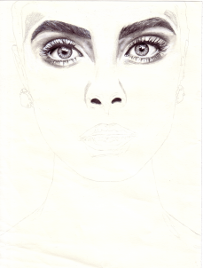 how-to-draw-cara-delevingne-step-9_1_000000167768_3