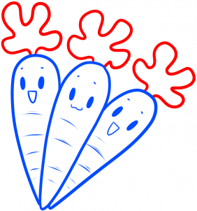 how-to-draw-carrots-step-4_1_000000181168_3
