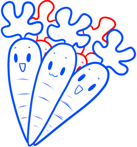 how-to-draw-carrots-step-5_1_000000181170_3