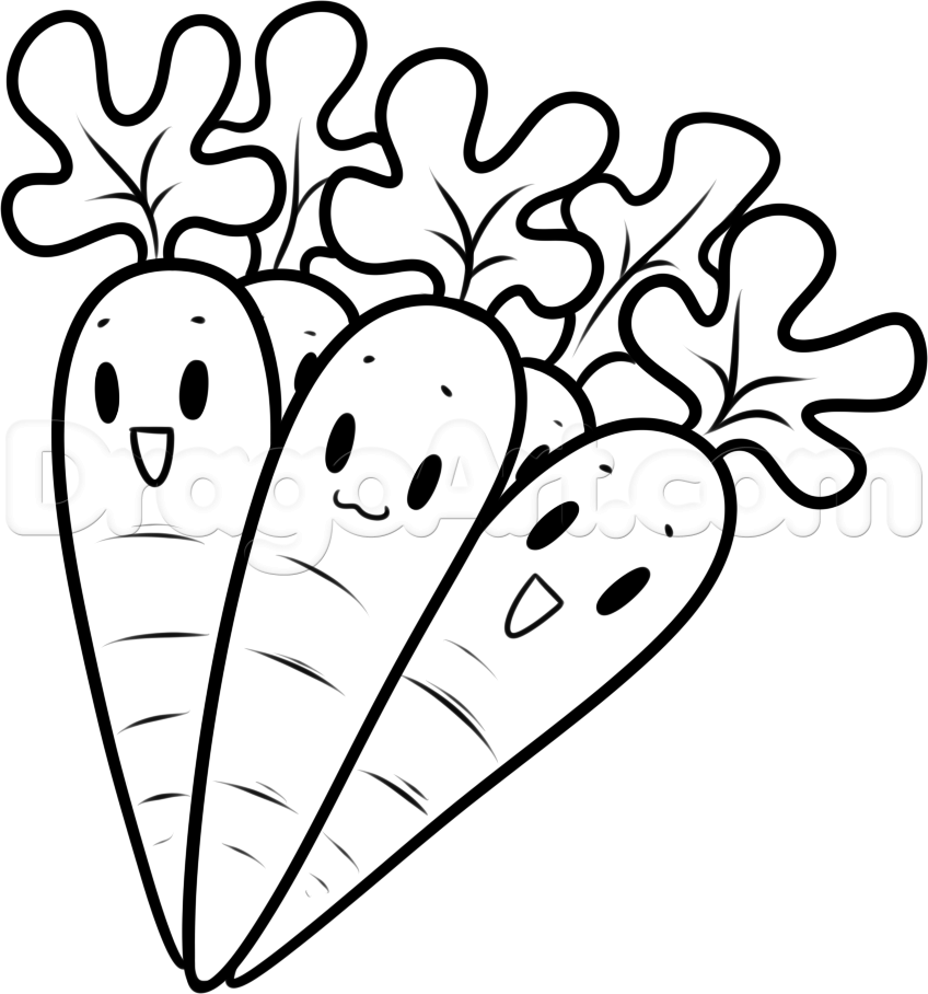 how-to-draw-carrots-step-6_1_000000181171_5