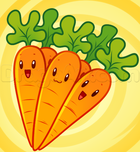 how-to-draw-carrots_1_000000021964_5
