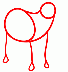 how-to-draw-cattle-step-1_1_000000129911_3