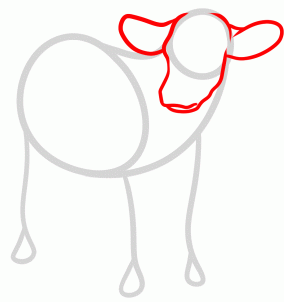 how-to-draw-cattle-step-2_1_000000129913_3
