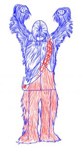how-to-draw-chewbacca-the-wookie-step-4_1_000000008149_3