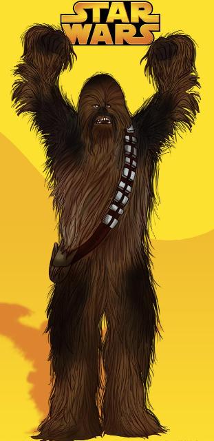 how-to-draw-chewbacca-the-wookie_1_000000001905_5