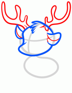 how-to-draw-chibi-sven-from-frozen-step-3_1_000000151374_3