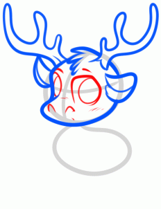 how-to-draw-chibi-sven-from-frozen-step-4_1_000000151376_3