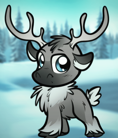 how-to-draw-chibi-sven-from-frozen_1_000000016953_5