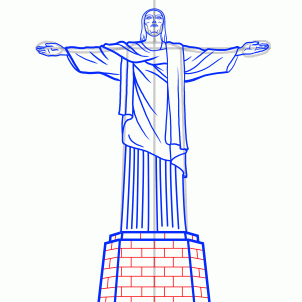 how-to-draw-christ-the-redeemer-christ-the-redeemer-statue-step-10_1_000000133895_3