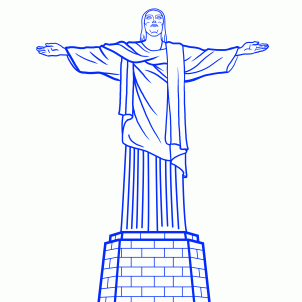 how-to-draw-christ-the-redeemer-christ-the-redeemer-statue-step-11_1_000000133897_3
