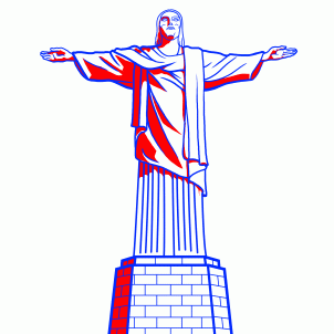 how-to-draw-christ-the-redeemer-christ-the-redeemer-statue-step-12_1_000000133899_3