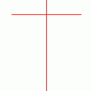 how-to-draw-christ-the-redeemer-christ-the-redeemer-statue-step-1_1_000000133877_3