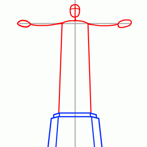 how-to-draw-christ-the-redeemer-christ-the-redeemer-statue-step-3_1_000000133881_3