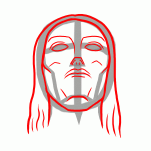 how-to-draw-christ-the-redeemer-christ-the-redeemer-statue-step-5_1_000000133885_3