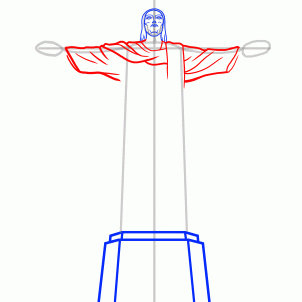 how-to-draw-christ-the-redeemer-christ-the-redeemer-statue-step-6_1_000000133887_3