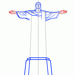 how-to-draw-christ-the-redeemer-christ-the-redeemer-statue-step-7_1_000000133889_3