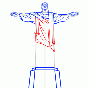 how-to-draw-christ-the-redeemer-christ-the-redeemer-statue-step-8_1_000000133891_3