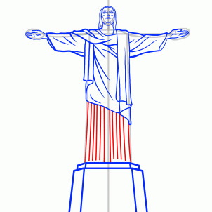 how-to-draw-christ-the-redeemer-christ-the-redeemer-statue-step-9_1_000000133893_3