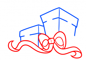 how-to-draw-christmas-presents-step-3_1_000000188110_3