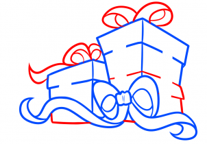how-to-draw-christmas-presents-step-4_1_000000188111_3